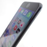 ��SIM�ե꡼��iPhoneSE2 64GB �֥�å� ����90�� �������¡�