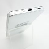 ��SIM�ե꡼��OnePlus Nord CE5 CPH2719 �ޡ��֥�ߥ��� �������Х���