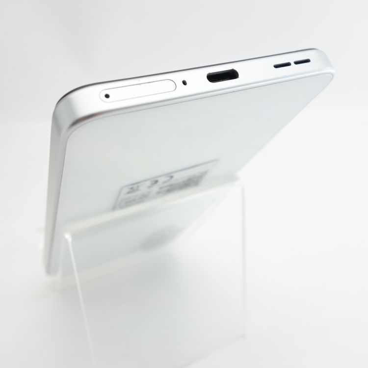 ��SIM�ե꡼��OnePlus Nord CE5 CPH2719 �ޡ��֥�ߥ��� �������Х���