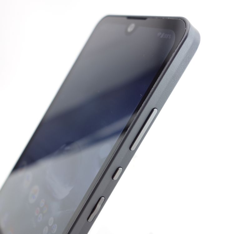 ��SIM�ե꡼��AQUOS wish A103SH ���㥳���� ���������ݾ� Softbank��