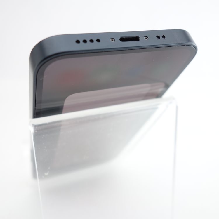 ��SIM�ե꡼��iPhone13 mini 128GB �ߥåɥʥ��� ����100�� �������¡�