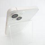 ��SIM�ե꡼��iPhone14 128GB �������饤�� ����95�� �������¡�