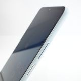 SIMե꡼arrows We2 F-52E 饤ȥ֥롼 ¡ docomo
