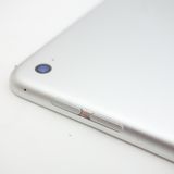 9.7iPad Air2 64GB С 77 Wi-Fiǥ