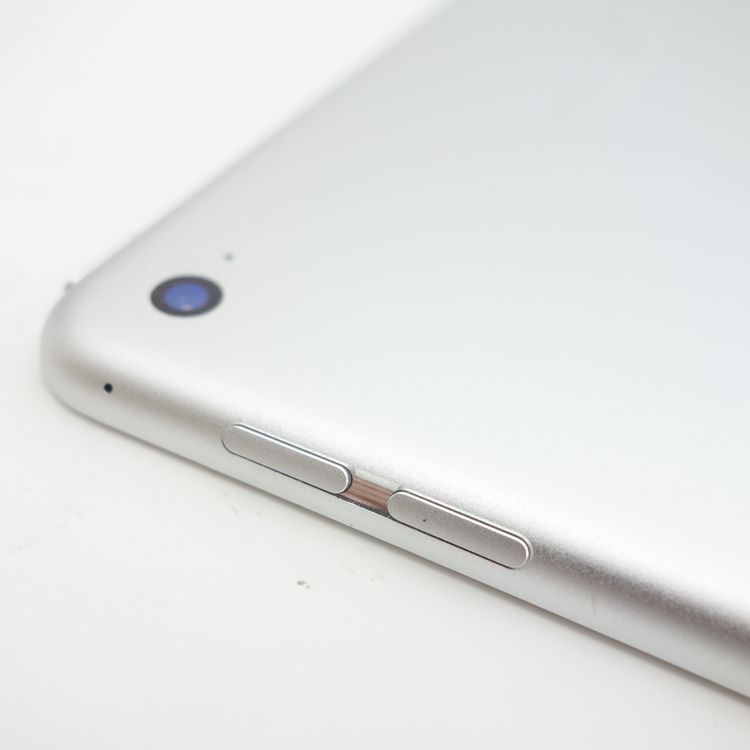 9.7iPad Air2 64GB С 77 Wi-Fiǥ
