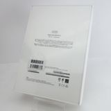 ��8.3�������iPad mini 6 64GB �ѡ��ץ� ̤�������� ���������ݾ� SIM�ե꡼