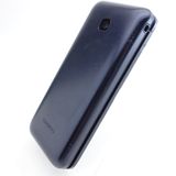 ��SIM�ե꡼��DIGNO�������� KY-42C �֥�å� �������¡� docomo��