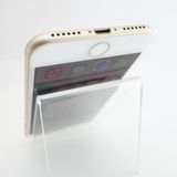 SIMե꡼iPhone7 32GB  84 ¡