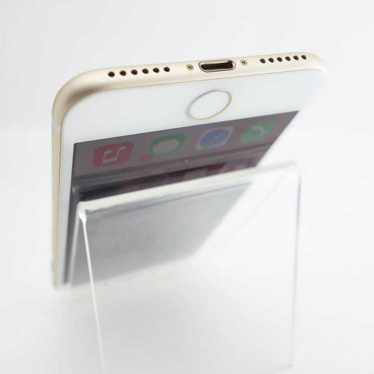 SIMե꡼iPhone7 32GB  84 ¡