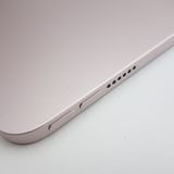 ��8.3�������iPad mini 6 64GB �ԥ� ����90�� Wi-Fi��ǥ�