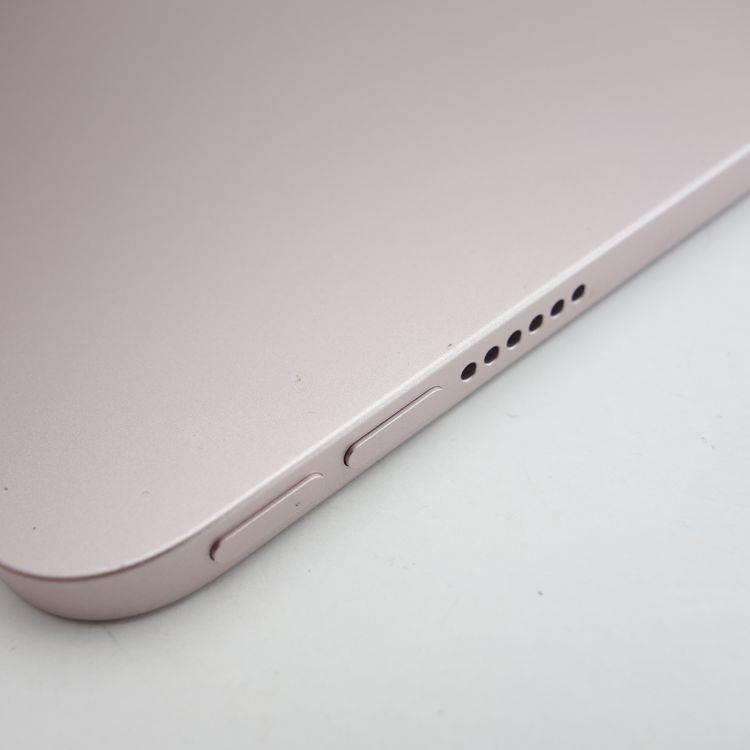 ��8.3�������iPad mini 6 64GB �ԥ� ����90�� Wi-Fi��ǥ�
