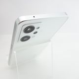 SIMե꡼OPPO Reno 9A CPH2523 ࡼۥ磻 ŷХ