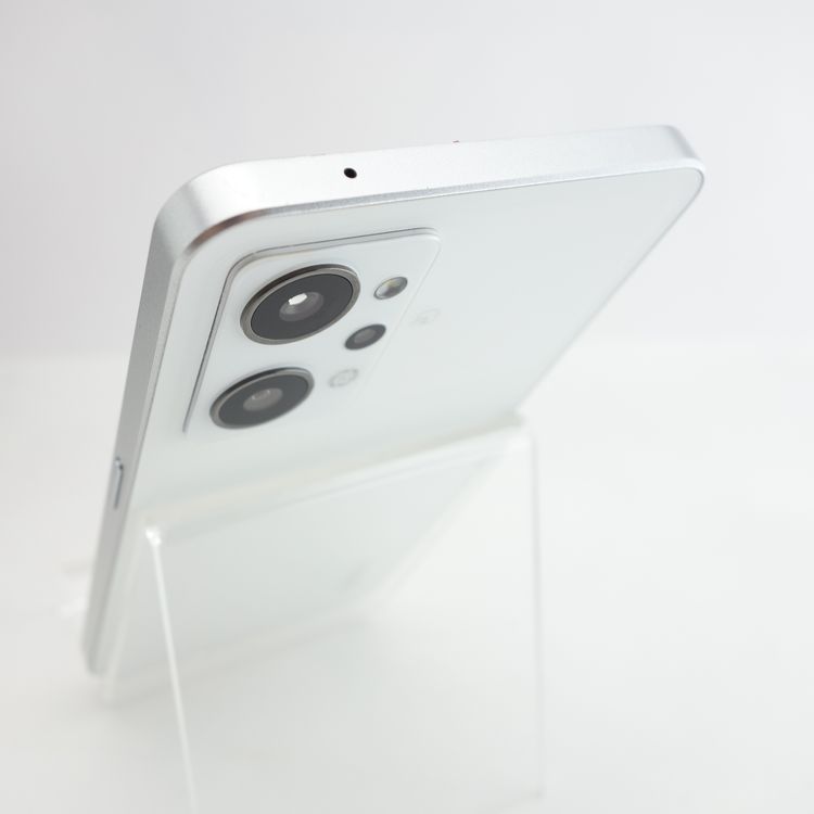 SIMե꡼OPPO Reno 9A CPH2523 ࡼۥ磻 ŷХ