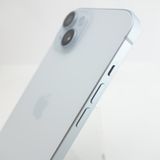 ��SIM�ե꡼��iPhone15 128GB �֥롼 ����96% �������¡�