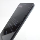 SIMե꡼Google Pixel 5 128GB 㥹ȥ֥å ¡