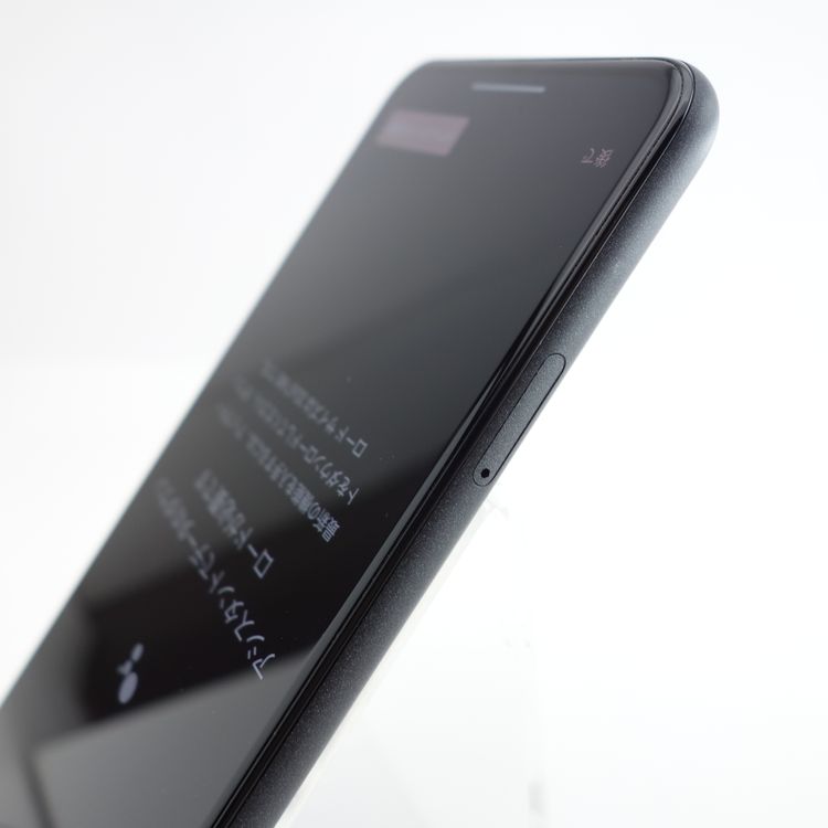 SIMե꡼Google Pixel 5 128GB 㥹ȥ֥å ¡