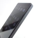 SIMե꡼Xperia Ace III SO-53C ֥å ¡ docomo