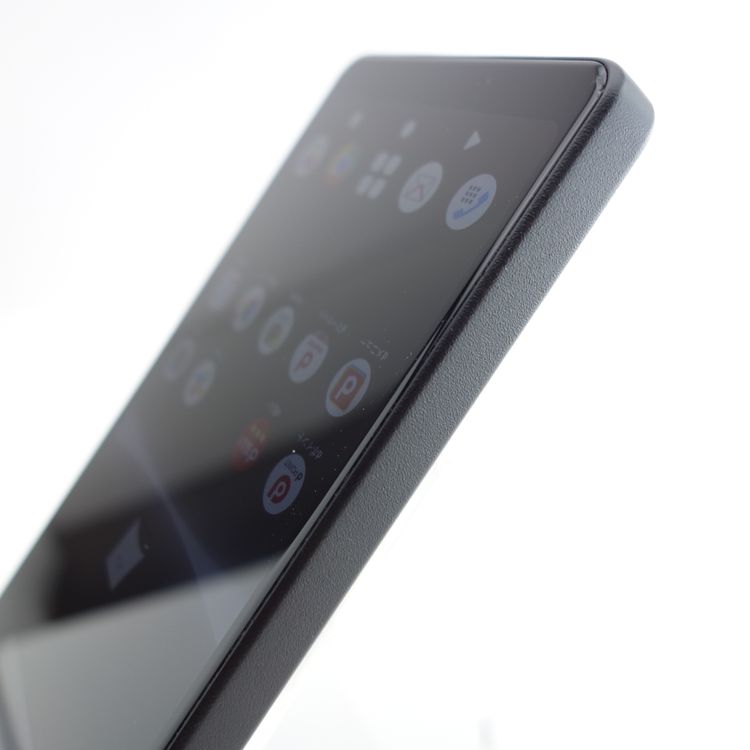 SIMե꡼Xperia Ace III SO-53C ֥å ¡ docomo