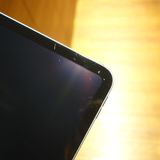 10.9iPad 10 64GB ֥롼 Wi-Fiǥ 86