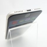 ��SIM�ե꡼��iPhoneSE3 64GB �������饤�� ����100�� �������¡�