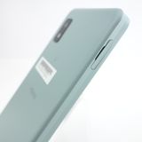 ��SIM�ե꡼��AQUOS wish2 A204SH ���꡼�֥��꡼�� �������¡�