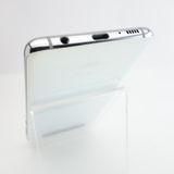 SIMե꡼Galaxy S10 SC-03L ץꥺۥ磻 ¡