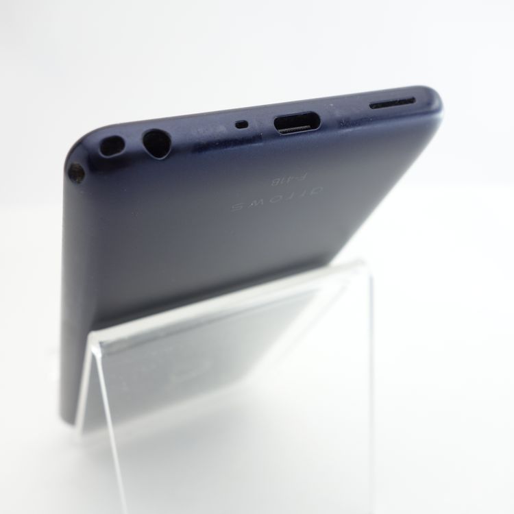 ��SIM�ե꡼��arrows Be4 Plus F-41B �֥�å� �������¡� docomo��