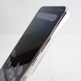 SIMե꡼Galaxy S22 SC-51C եȥۥ磻 ¡ docomo