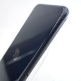 ��SIM�ե꡼��iPhoneSE3 128GB �ߥåɥʥ��� ����85�� �������¡�