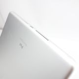 ��10.2�������iPad ��9���� 64GB ����С� ����98�� Wi-Fi��ǥ�