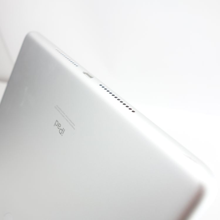 ��10.2�������iPad ��9���� 64GB ����С� ����98�� Wi-Fi��ǥ�