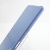 SIMե꡼Xperia 10 III SOG04 ֥롼 ¡ au