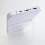 ��SIM�ե꡼��iPhone14 128GB �ѡ��ץ� ����85�� �������¡�