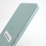 ��SIM�ե꡼��AQUOS wish2 A204SH ���꡼�֥��꡼�� ���������ݾ�