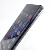 SIMե꡼Rakuten Hand 5G P780 ֥å ¡