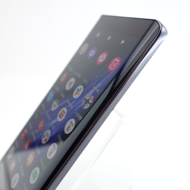 SIMե꡼Rakuten Hand 5G P780 ֥å ¡