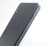 ��SIM�ե꡼��AQUOS wish SHG06 ���㥳���� �������¡� au��