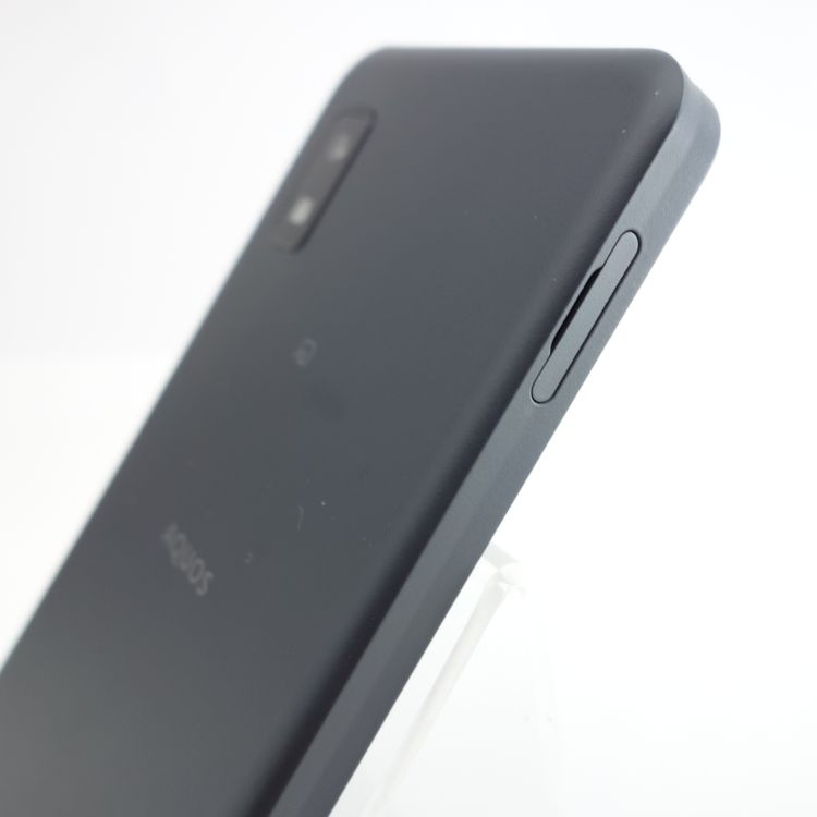 ��SIM�ե꡼��AQUOS wish SHG06 ���㥳���� �������¡� au��