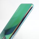 SIMե꡼OPPO A54 5G OPG02 ե󥿥ƥåѡץ ¡