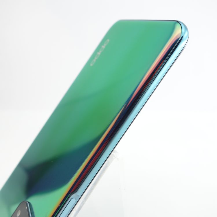 SIMե꡼OPPO A54 5G OPG02 ե󥿥ƥåѡץ ¡
