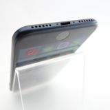 ��SIM�ե꡼��iPhoneSE3 64GB �ߥåɥʥ��� ����93�� �������¡�