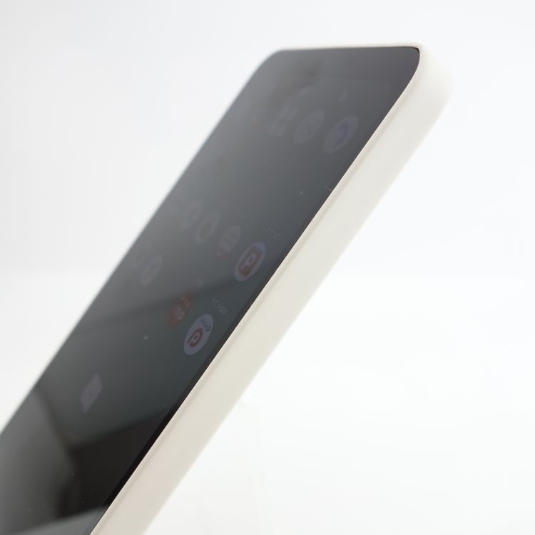 SIMե꡼AQUOS wish4 SH-52E ۥ磻 ¡ docomo