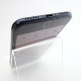 ��SIM�ե꡼��iPhoneSE3 128GB �ߥåɥʥ��� ����83�� �������¡�