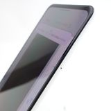 ��SIM�ե꡼��Google Pixel 4a��5G��128GB ���ꥢ�꡼�ۥ磻�� �������¡�