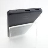 SIMե꡼Xperia Ace II SO-41B ֥å ¡ docomo