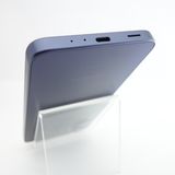 SIMե꡼Galaxy A25 5G SC-53F ֥å ¡ docomo