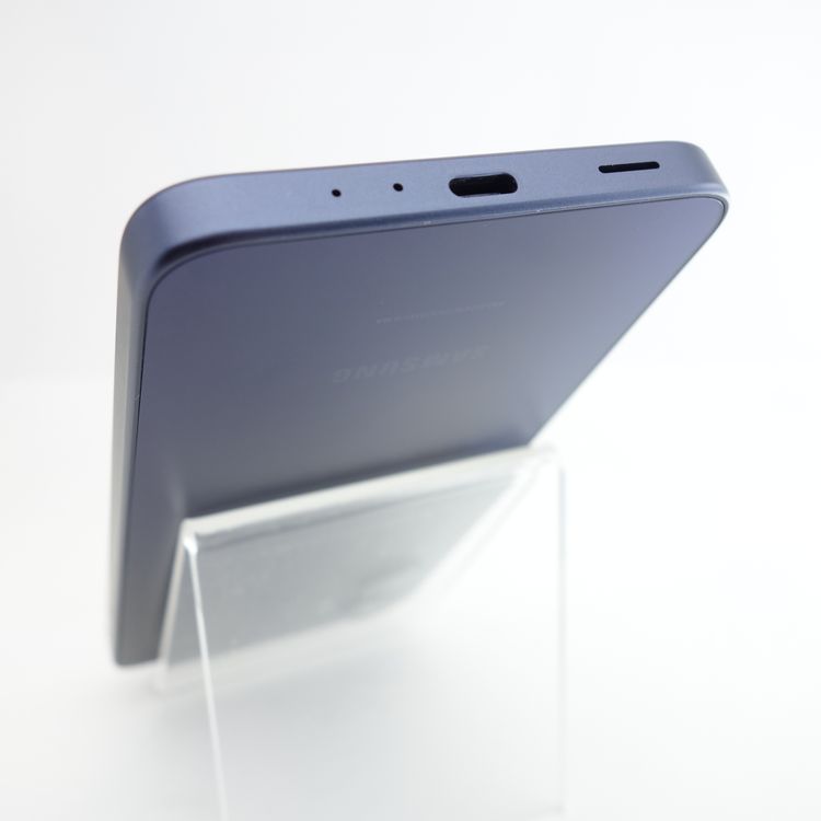 SIMե꡼Galaxy A25 5G SC-53F ֥å ¡ docomo