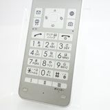 SIMե꡼DIGNO3 902KC С Softbank ¡