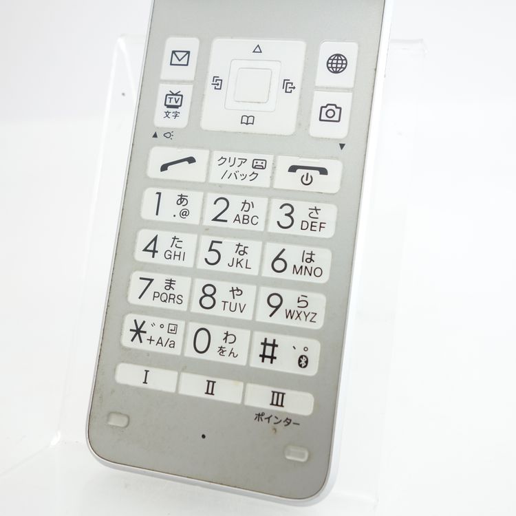 SIMե꡼DIGNO3 902KC С Softbank ¡