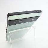 SIMե꡼Google Pixel 6a 128GB  ݾ au